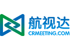 光穩定劑