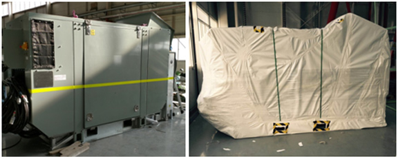 防銹膜生產(chǎn)廠家